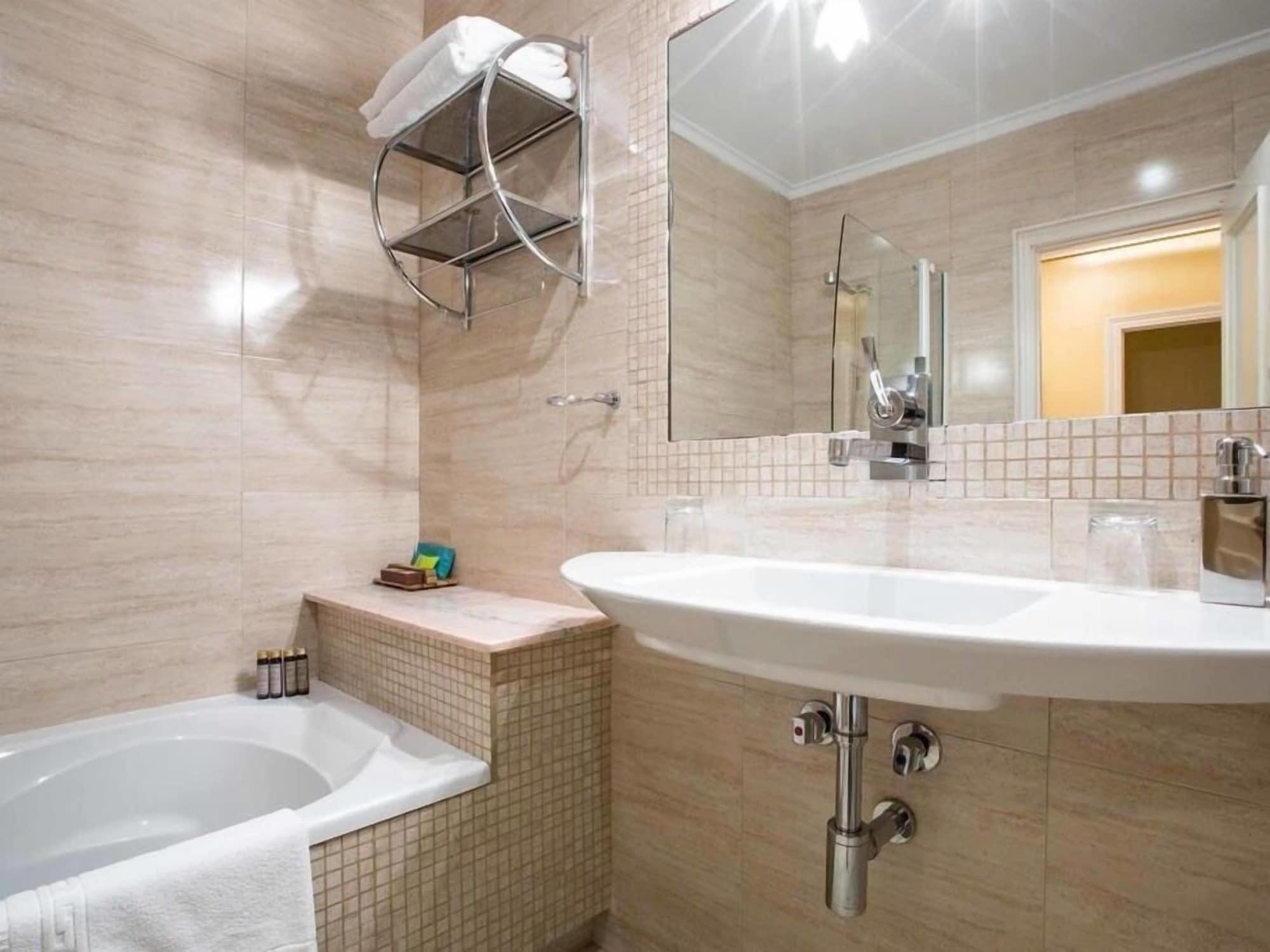 Hotel Casa Camila Oviedo Buitenkant foto